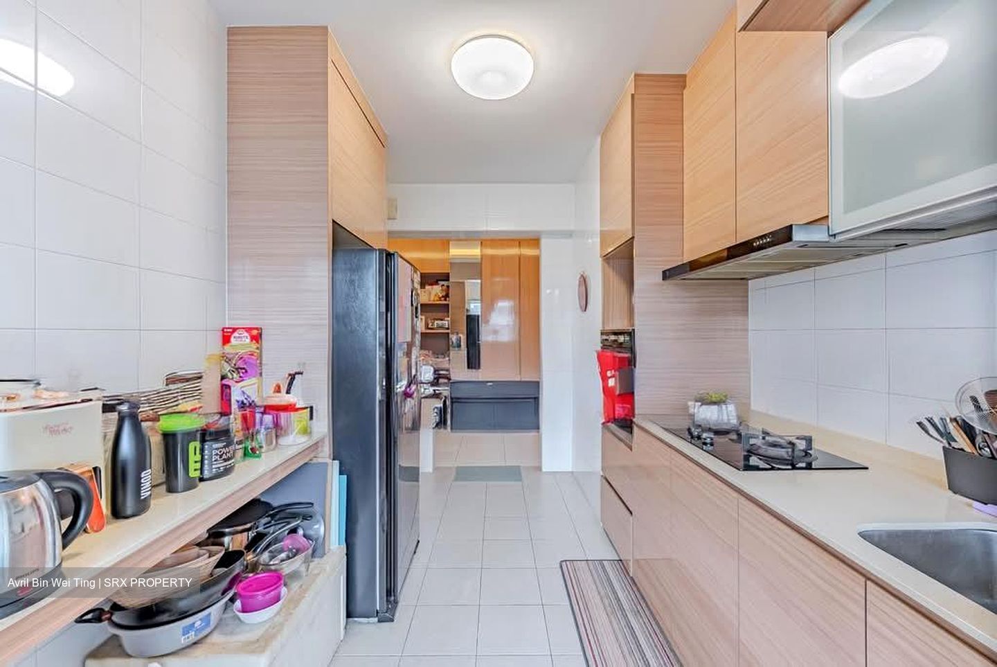 Blk 623C Punggol Spectra (Punggol), HDB 4 Rooms #583454461